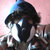 The Walking Zed thumbnail