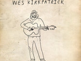package image