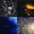 Chromavita thumbnail