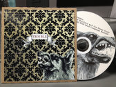 package image