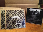 package image