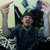 Samuel Cripps thumbnail