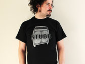 package image