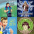Daniel Gauer thumbnail