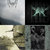 Black Metal & Brews thumbnail