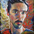 Ched Hélias thumbnail