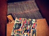 package image