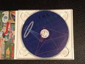 package image