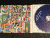 package image