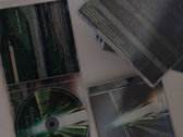 package image