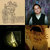 Rachel Morin thumbnail