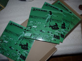 package image