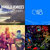 Kevin Zhou thumbnail