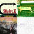 nigel quest thumbnail