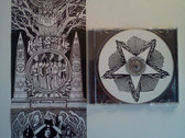 package image