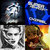 Marcos Alvarez thumbnail