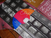 package image