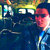 Michael Griffin thumbnail