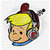 DJ Elroy thumbnail