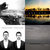 Mark Berrang thumbnail