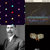 Russell Matney thumbnail