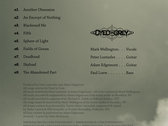 package image