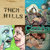 andrew rigney thumbnail