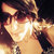 Alexis Rodich thumbnail