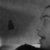 V-Toll thumbnail