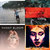 Fred McGregor thumbnail