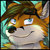 Fero Fox thumbnail