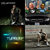 Aaron Paluzzi thumbnail