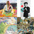 Jonathan Bannister thumbnail