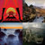 Jean-Edern thumbnail