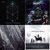 Ryan Adams thumbnail