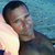 James Verity thumbnail