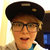 Christine Varriale thumbnail