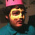 Personthing thumbnail