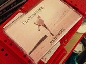 package image