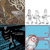 Tom Newman thumbnail