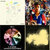 Andreas Klemt thumbnail