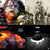 Vsions thumbnail