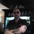 Robert Anderson thumbnail