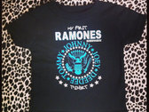 Ramones - My First Ramones - Toddler T