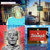 Sasha Larco thumbnail