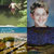 William Gibbons thumbnail