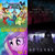 RoboticArtificer thumbnail