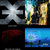 Nachtzug thumbnail