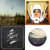 David Peffley thumbnail