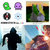 sociallyawkwardtoaster thumbnail